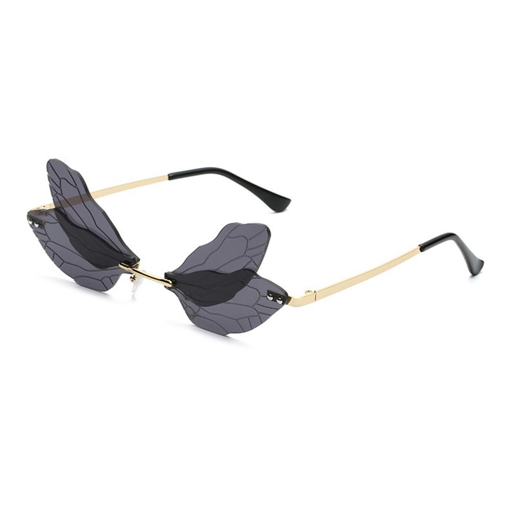 dragonfly sunglasses
