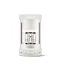 BALMUDA The Speaker White Bluetooth Speaker BALMUDA The Speaker M01A-WH