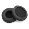 Earpads For Mdr- Zx310 K518 K518Dj K81 K518Le Nc6 Headphones Replacement Ear Pads Soft Memory Foam Headset Accessories