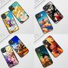 for OPPO A80 A18 A16 A40 A17 A15 A38 A78 A79 A54 A57 A12 A60 4G 5G Phone Cover Case DragonBalls Son Gohan Dragons Gokus Balls