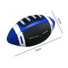American Football for Kids - Ideal Indoor And