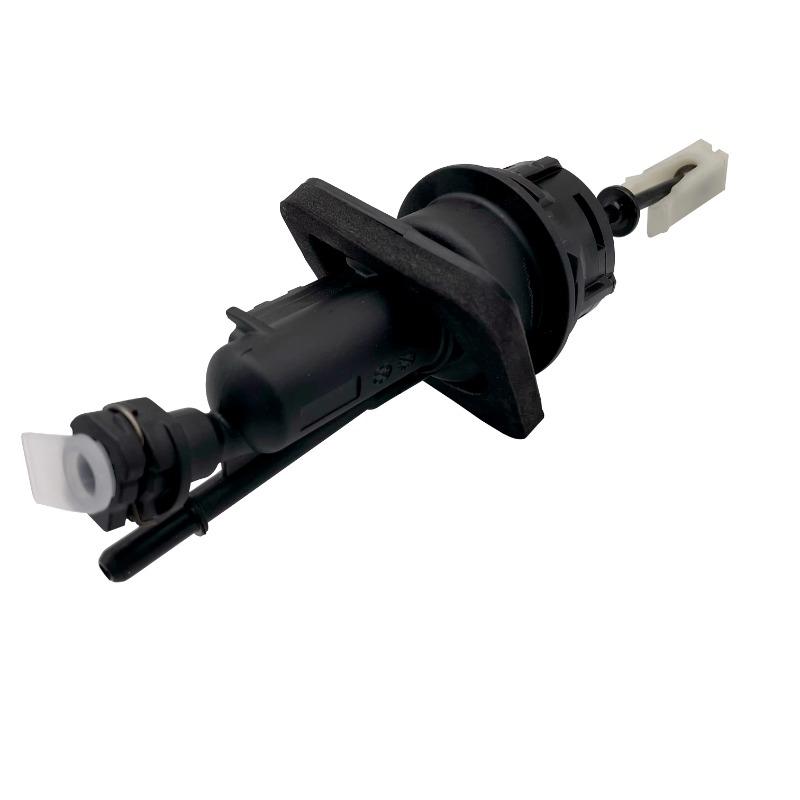 3M517A543AF Clutch Master Cylinder for Ford C-max Kuga Focus Mk2 Mk3 2005-2018 3M517A543AF