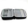 Hair Clipper EVA Carry Case for Mijia Hair Clipper 2 Protectors Handbag Storage Bag with Inner Mesh Pockage Holder Tray