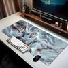 China's -selling mouse pad Renegade Immortal Animation Beautiful  XXL Game Exclusive MousePads PC Computer pad Non-slip Decor