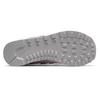 New New Balance 574 Faded Rose Women's WL574ESP