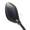 LMoDri Motorcycle Mirror Scooter Electric Bicycle Back Side Mirror Motorbike Rear View Mirrors 8mm Clockwise
