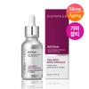 Dominus [Blemish Improvement] Dominus At Clinic Tranexamic Acid Spot Shot Blemish Ampoule 30ml