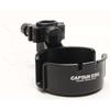 Captain Stag Captain Stag Uc 1695 [cup Holder For Chair  Black ]