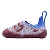 Nike Swoosh 1 TD Polar Team Red Baby Sneakers Sail Ashen-Slate FB3244-404