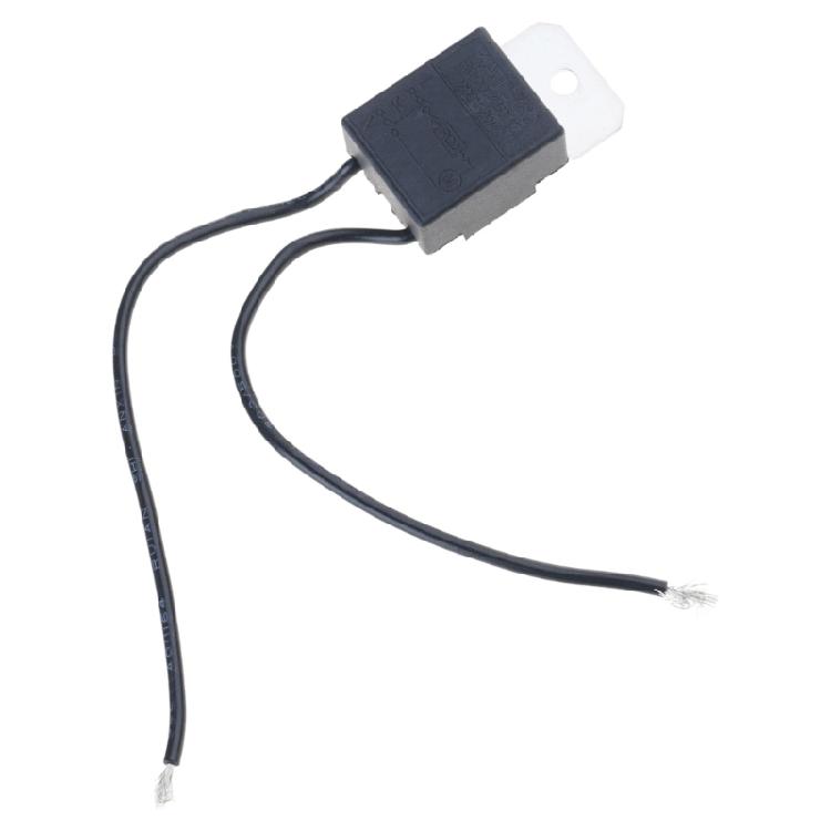 230V Input 20A Output Soft starts Drive Module Power Brushed Motor Angle Grinder Switches Power Tool Accessories