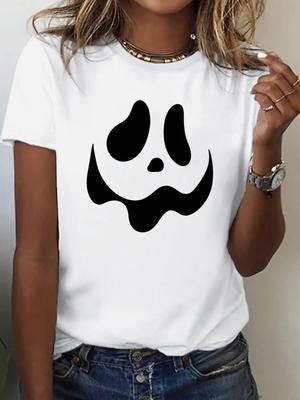 Tops – Magliette