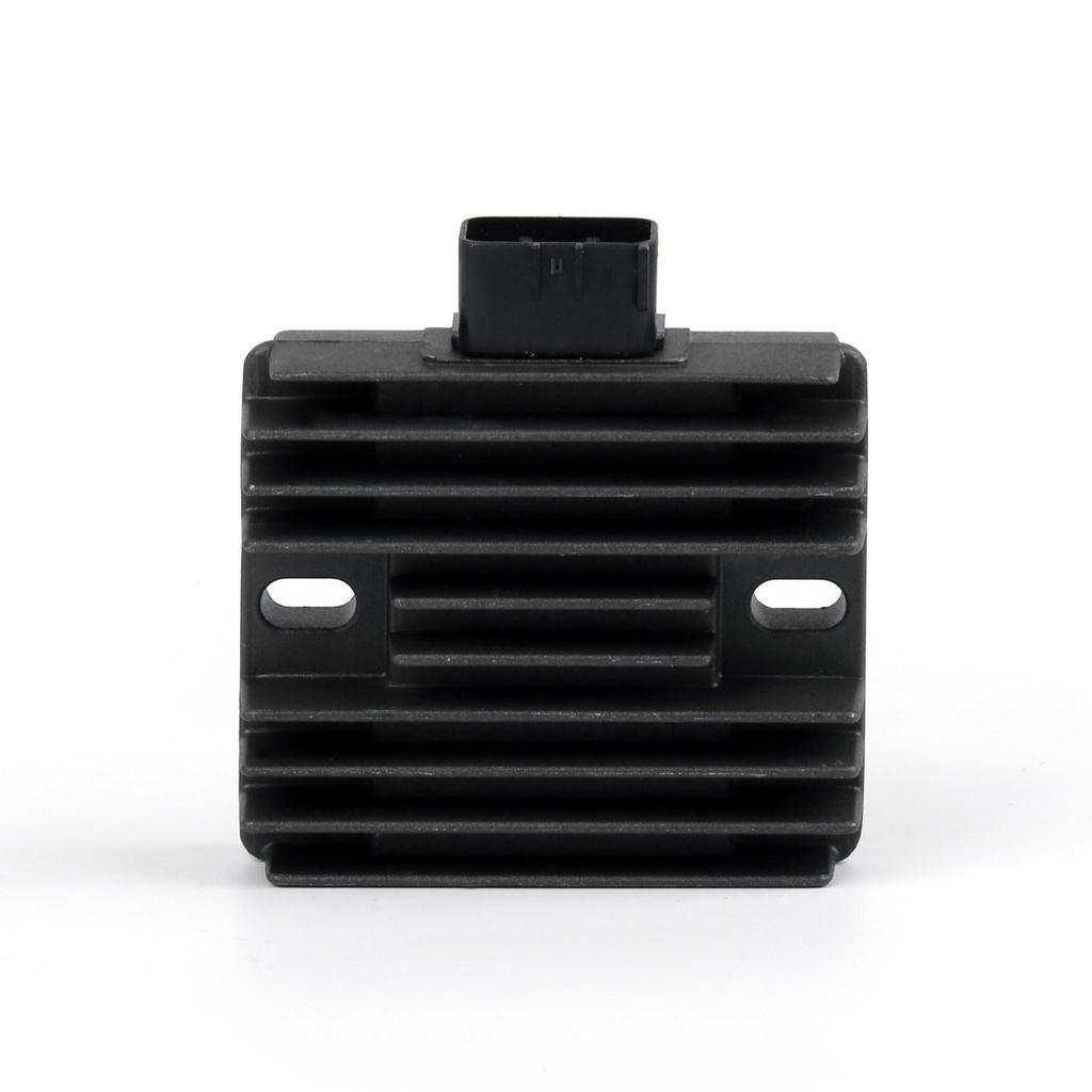 Rectifier Regulator For Kawasaki ER650 ER-6N KAF VN900 Z1000 KLE650 KRF750