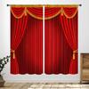 Cortinados