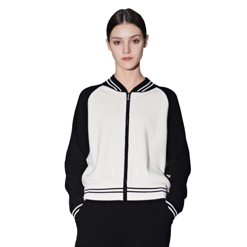 

PORTS Women s Fall Knit Cardigan SP9K002SZF013 L