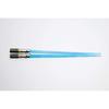 Kotobukiya Star Wars Lysstav Spisepinner Luke Skywalker Karakter Spisepinner