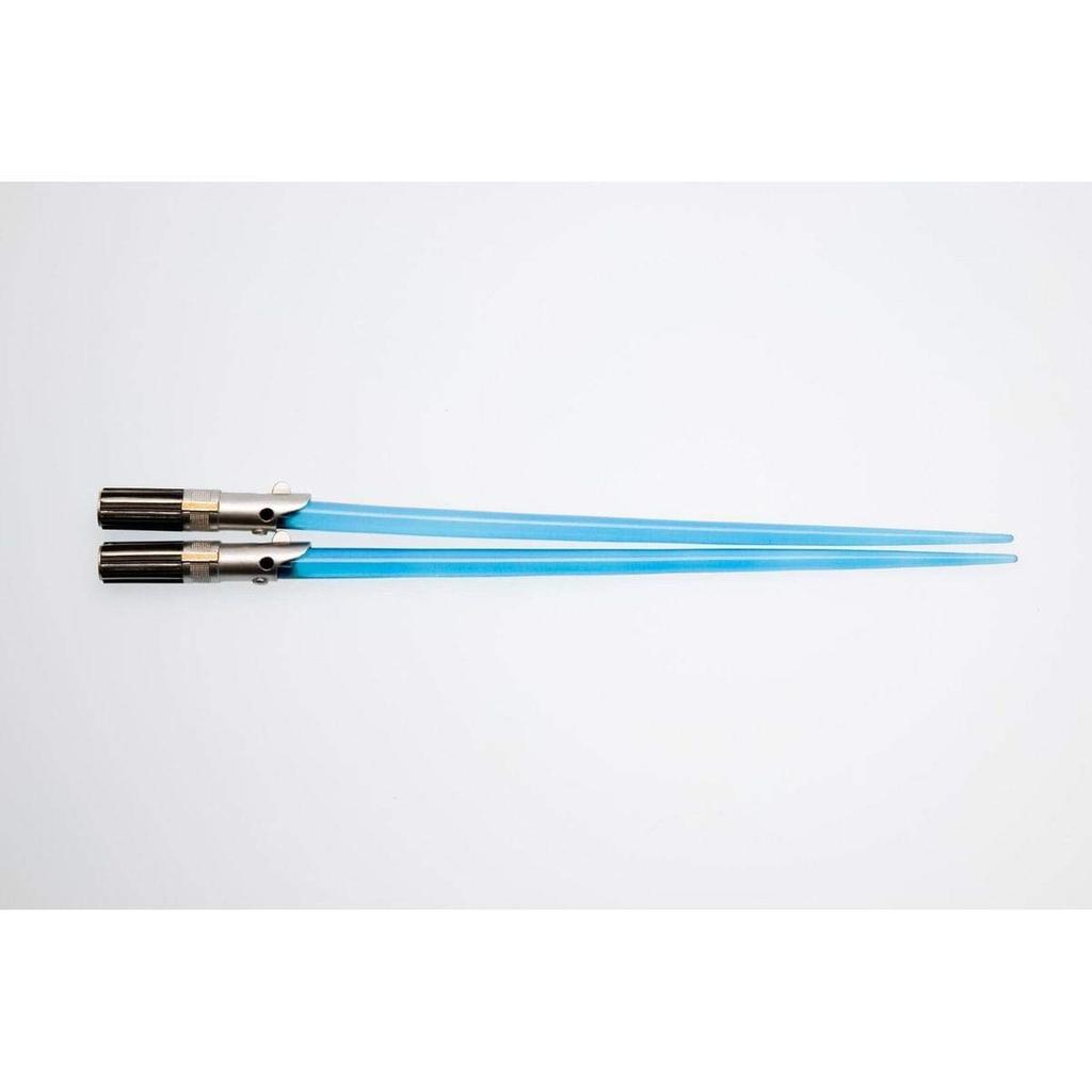 Kotobukiya Star Wars Lysstav Spisepinner Luke Skywalker Karakter Spisepinner