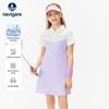 island rhapsody lavender purple