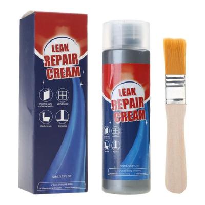 Professionelles Reparatur-Spray Vielseitiges Reparatur-Dichtmittel Perfekte Lösung für jeden Bedarf