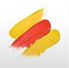 Grafen Triple Lip Sense Lip Balm 3.9g