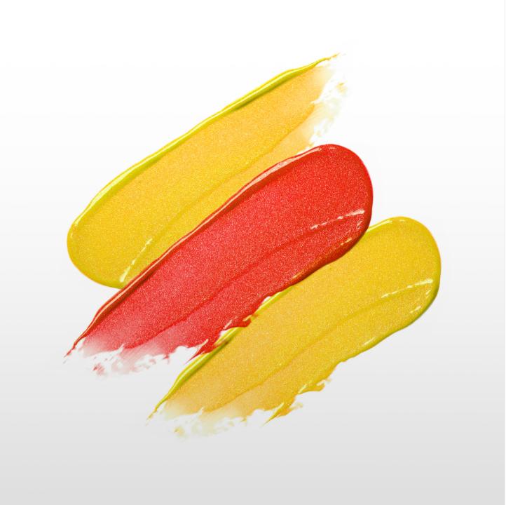Grafen Triple Lip Sense Lip Balm 3.9g