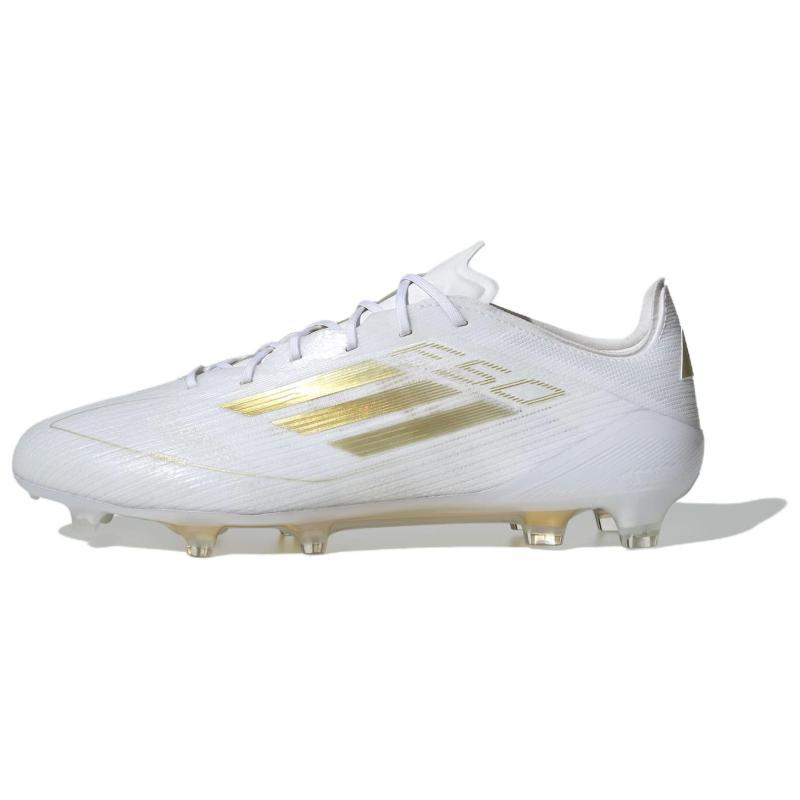 Adidas F50 Elite Firm Ground Dayspark Pack Sneakers Ie3186 Cm