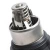 Artudatech 9A712111510 Engine Thermostat for Porsche Cayenne Macan Panamera Car Accessories