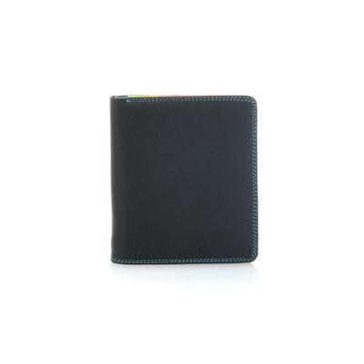 Mywalit Standard Wallet - Black