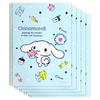 Defter ve Bloknotlar – Dizüstü Bilgisayarlar