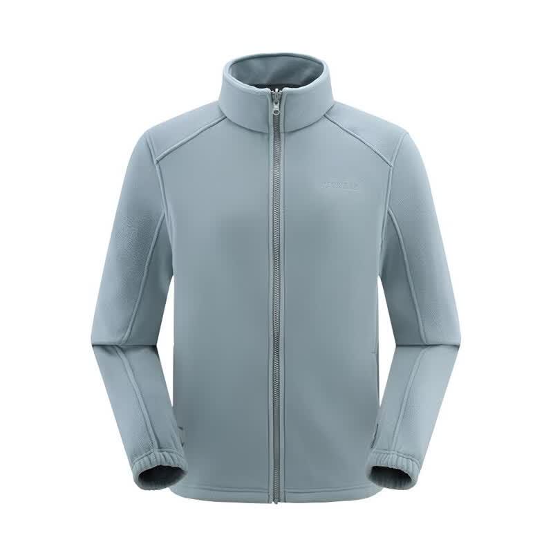 Toread Men s 3-in-1 Fleece-Lined Jacket S
