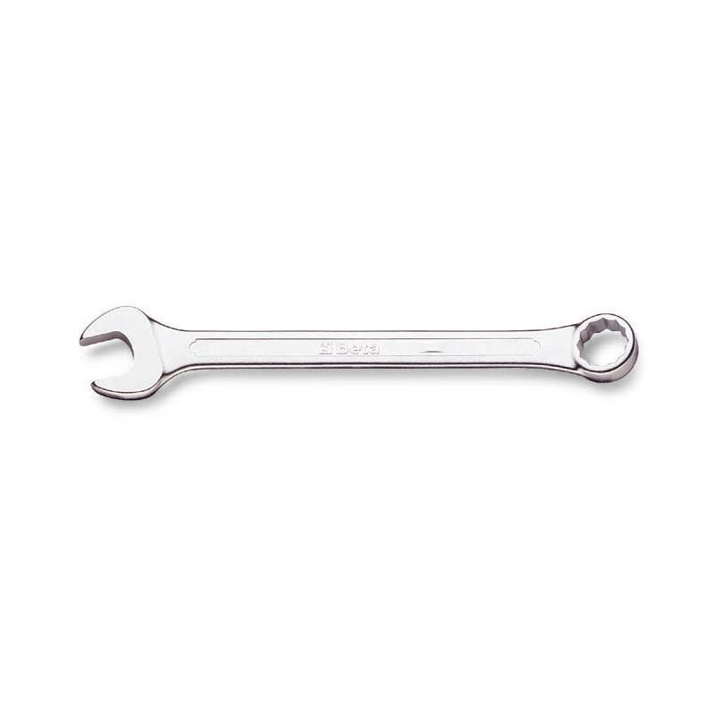 BETA Combination Wrench
