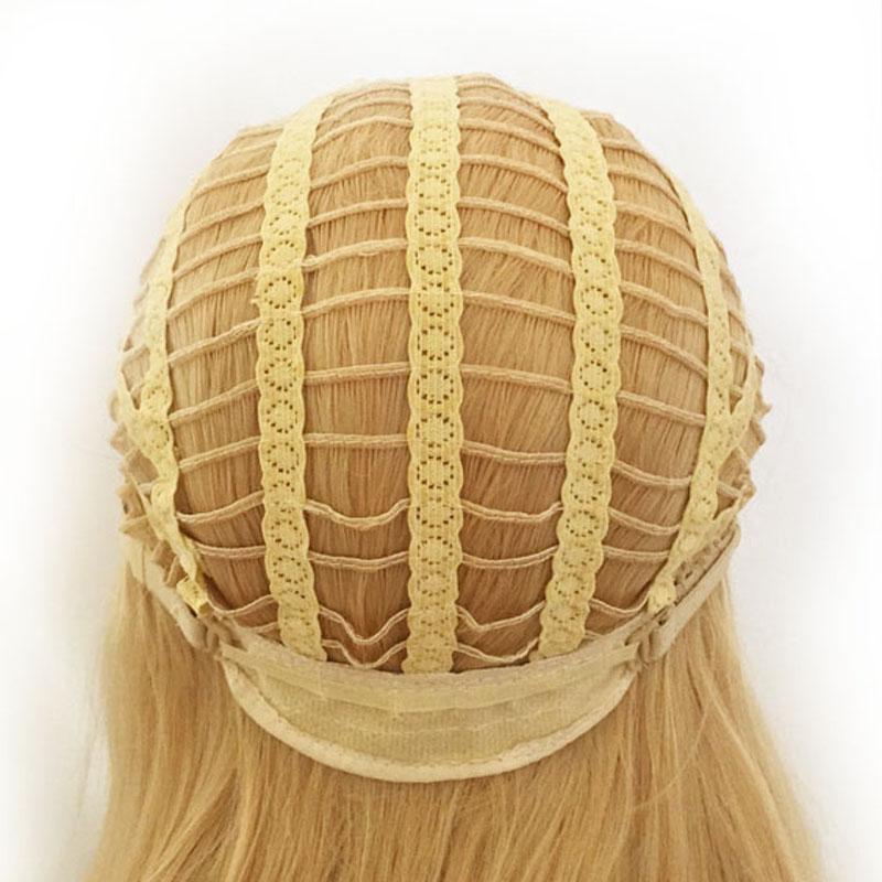 Buy Women S Short Straight Wig Cosplay Party Dress Hair Wigs Gradient Short Hair Bobo Head False Wig At Affordable Prices Free Shipping Real Reviews With Photos Joom Buy Women S Short Straight Wig Cosplay Party Dress Hair Wigs Gradient Short Hair Bobo Head False Wig At Affordable Prices Free Shipping Real Reviews With Photos Joom
