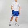 Jordan All-Star Game Sports Shorts Men Bottoms Blue CJ1067-495