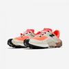 New Balance Wtm10ch1 Wtm10ch1