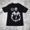 Popular 50 Cent Gift Funny All Size Tee U18.145