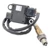 For Ford Ranger Transit Mustang Everest Expedition 2015-2024 Car PM Particulate Matter Sensor JB3G-5L239-AB JB3G5L239AB
