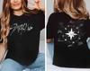 KPop Stray Kids Unterschriften T-Shirt Herren Damen Sommer Baumwolle Y2K Kleidung Hip Hop Hohe Qualität Kurzarm Oberteil Streetwear