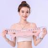 V-line lifting band for face and chin tightening/elasticity