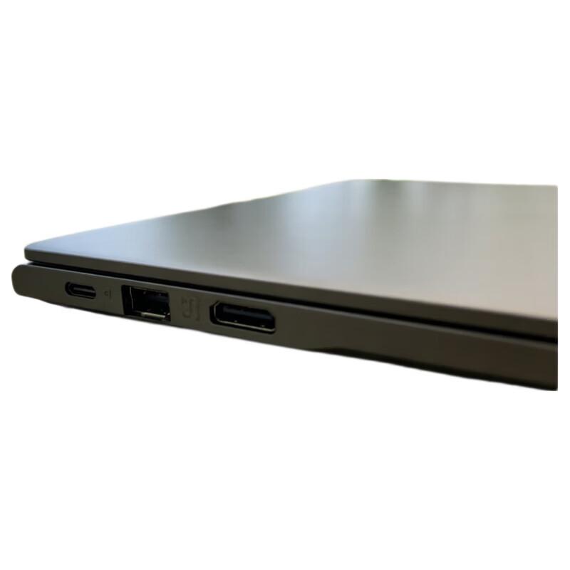 Great Wall CN140A2 Xinchuang Laptop with Phytium D2000/8 (CN version)