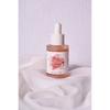 Cedia four seson snail mucin serum 30ml