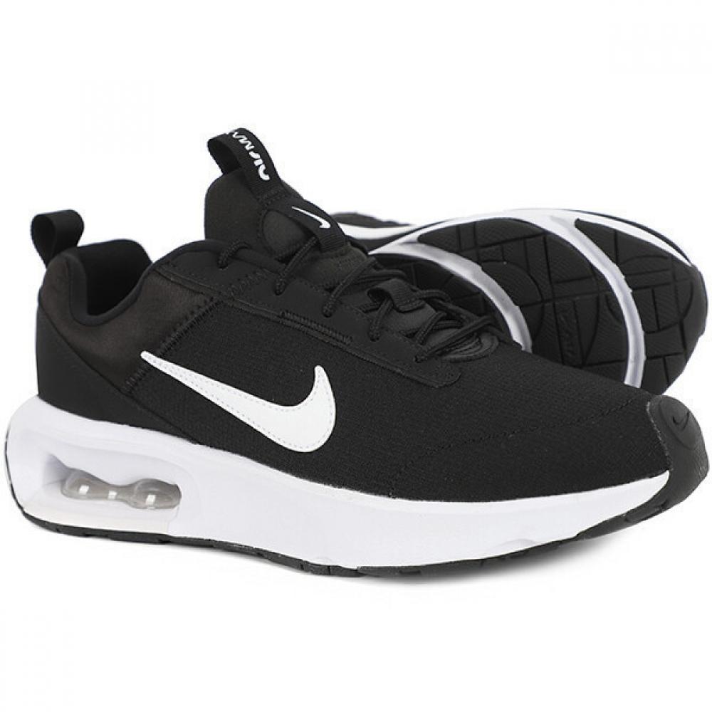 

Nike Светильник W Air Max Interlock DX3705001/220