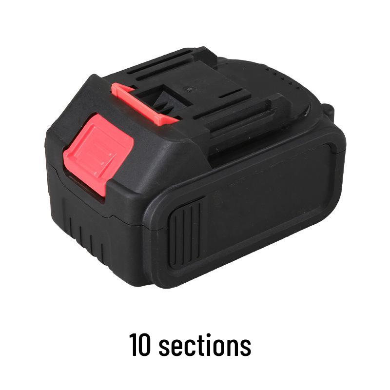 Customized Storm Fan: Multifunctional Lithium Battery Hair Dryer & Dust Blower