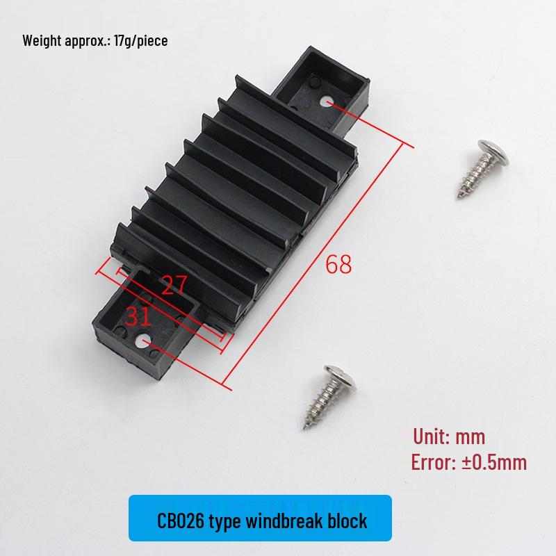 Steel-Plastic Window Seal: Windproof, Soundproof, Anti-Collision Strip for Sliding Doors & Floor-to-Ceiling Windows.