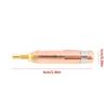 M3-M8 Welder Collet Chuck For Capacitor Discharge Cd Stud Welding Torch Stud Welding Machine Soldering Supplies