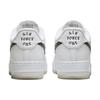 Nike Air Force 1 '07 'Bronx Origins' DX2305-100