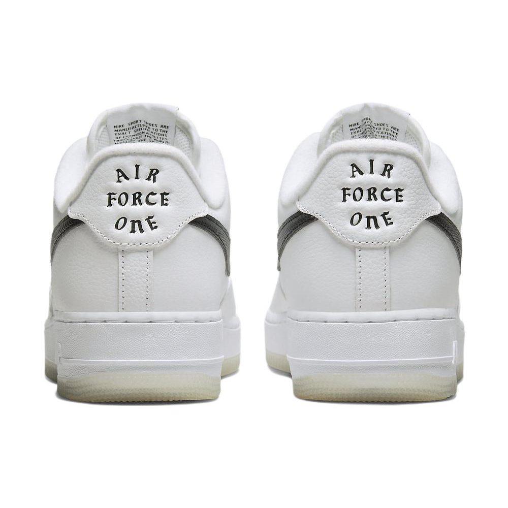 Nike Air Force 1 '07 'Bronx Origins' DX2305-100