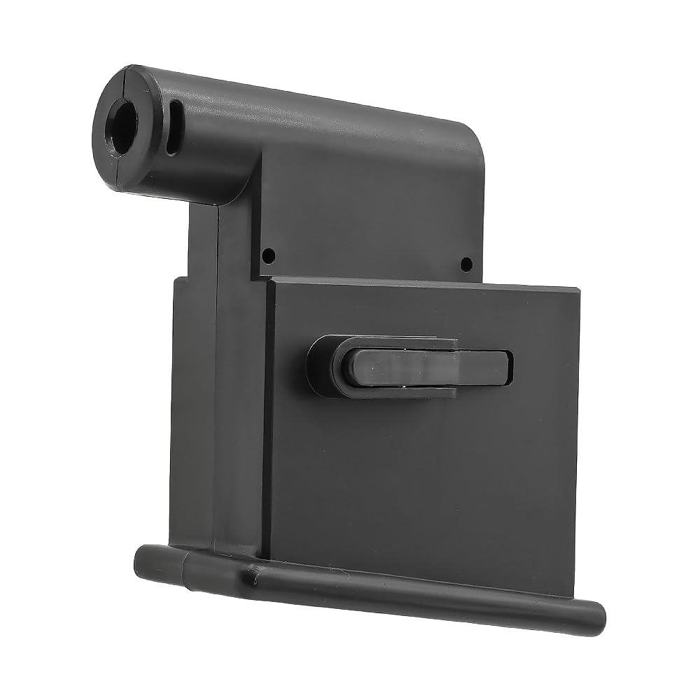Ryohin Buhin | Senmin Shiso Tokyo Marui Shotgun Compatible M4 Magazine Adapter Salamander (SPAS12 / Benelli M3 / M870)