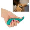 Thumb Type Massager Squeeze Tool Thumb Deep Press T-shaped Acupoint Pressure Massagers Body Relaxation Rehabilitation Health Massage Tools