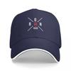 Day Gift For Band Bon Iver Betty Gift Music Fans Baseball Cap Uv Protection Solar Hat western Hat Womens Hats For The Sun Unisexs