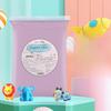 500g Ultra-Light Colorful Clay Non-Sticky DIY Modeling Clay for Kids Soft Air Dry Art Craft Toy