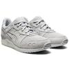Asics Gel Lyte 3 'Piedmont Grey' 1201A050-020